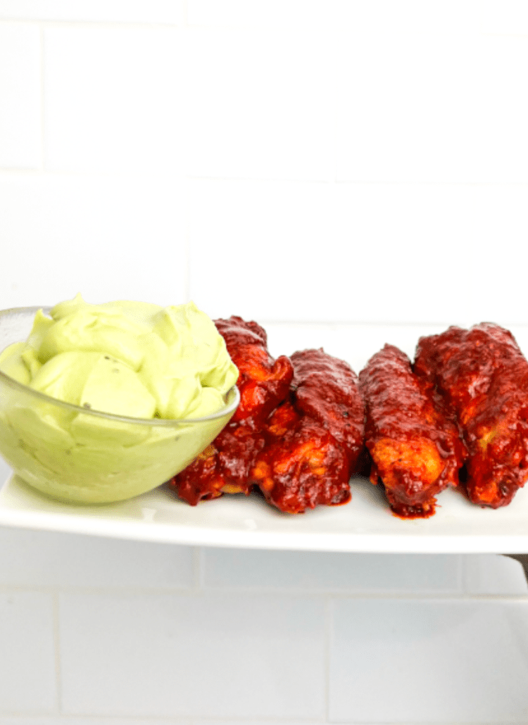 19+ Salmon Lasagna Rolls Recipe SummarHaiden