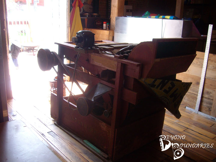 Beyond Boundaries Canoe, Kayak, and Bike Rentals in Wonewoc,Wisconsin