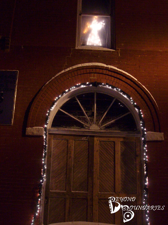 Beyond Boundaries Canoe, Kayak, and Bike Rentals in Wonewoc,Wisconsin