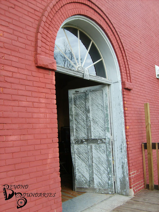 Beyond Boundaries Canoe, Kayak, and Bike Rentals in Wonewoc,Wisconsin