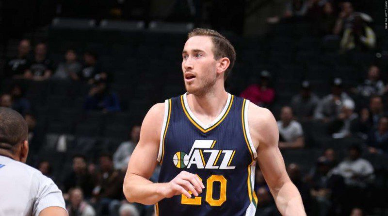 Free NBA DFS Draftkings Lineup Help and Advice 12/8