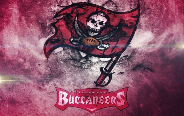 2017 Fantasy Football Preview Tampa Bay Buccaneers