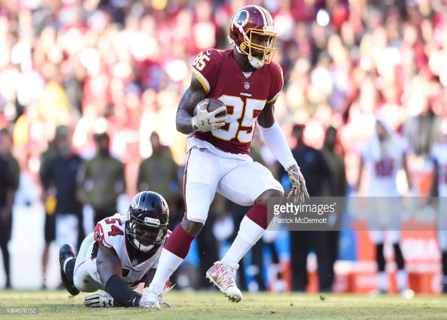 Fantasy Football Week 15 Streamers QB, TE, Team Defense