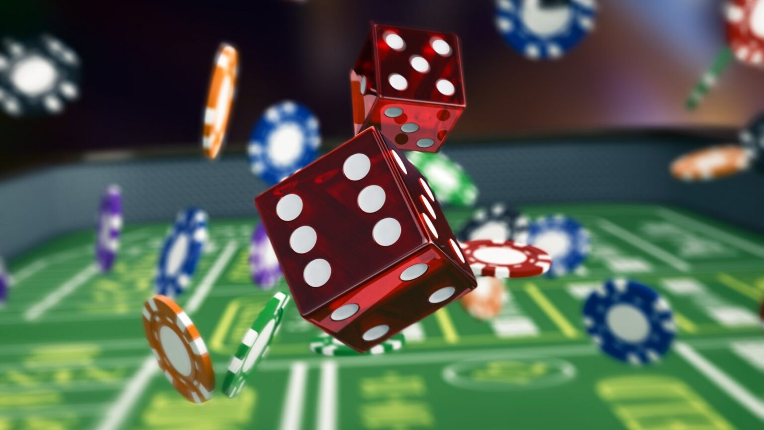 Sports Betting Strategy Using 3 Way Handicap