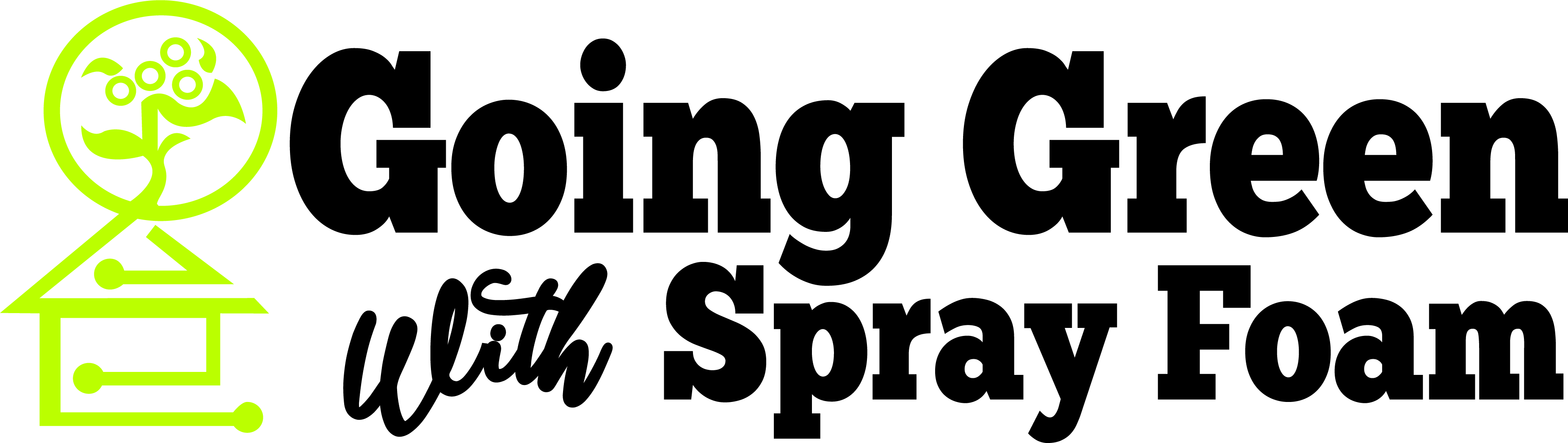 Going Green Insulation Just another WordPress site