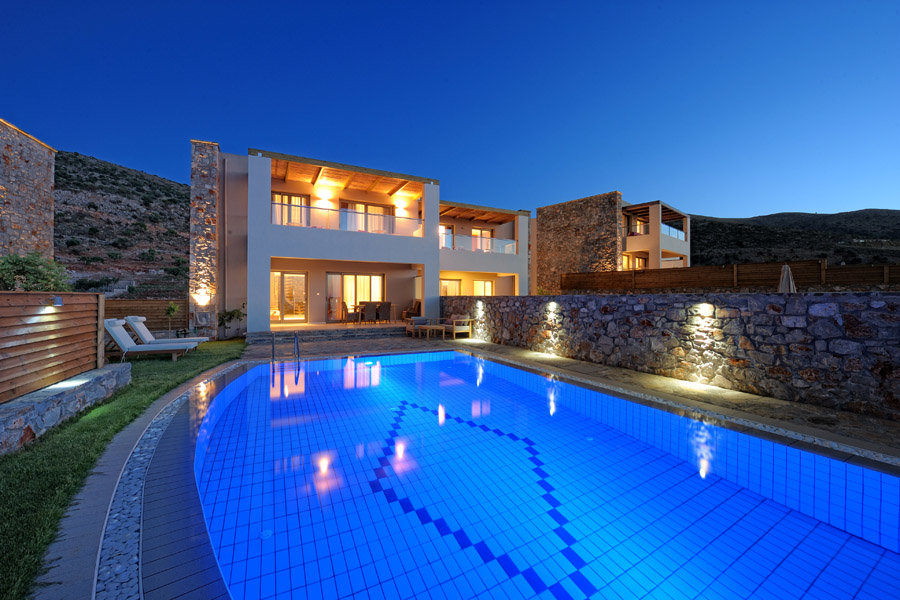 ROYAL HEIGHTS RESORT Luxury Hotels and Holidays Going Luxury