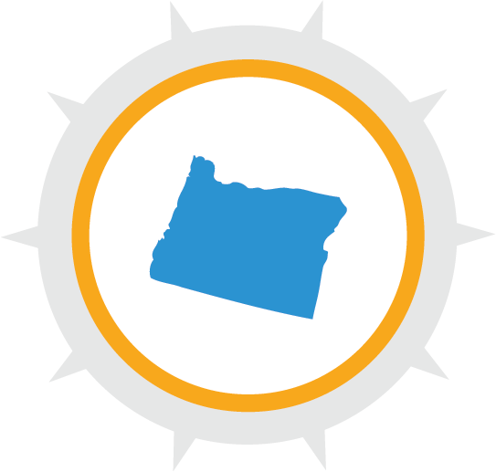 2020 Solar Rebates and Incentives Statistics