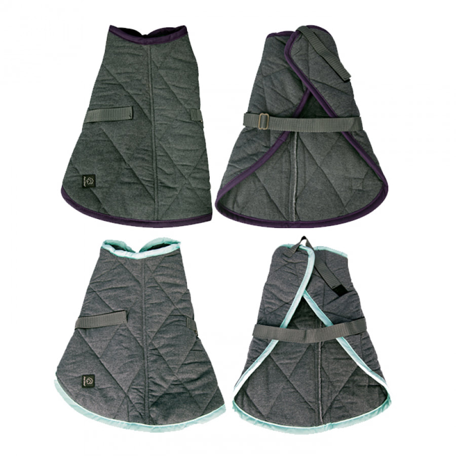 Pet Shop Online Fish & Pet Supplies Online Ballarat, Australia