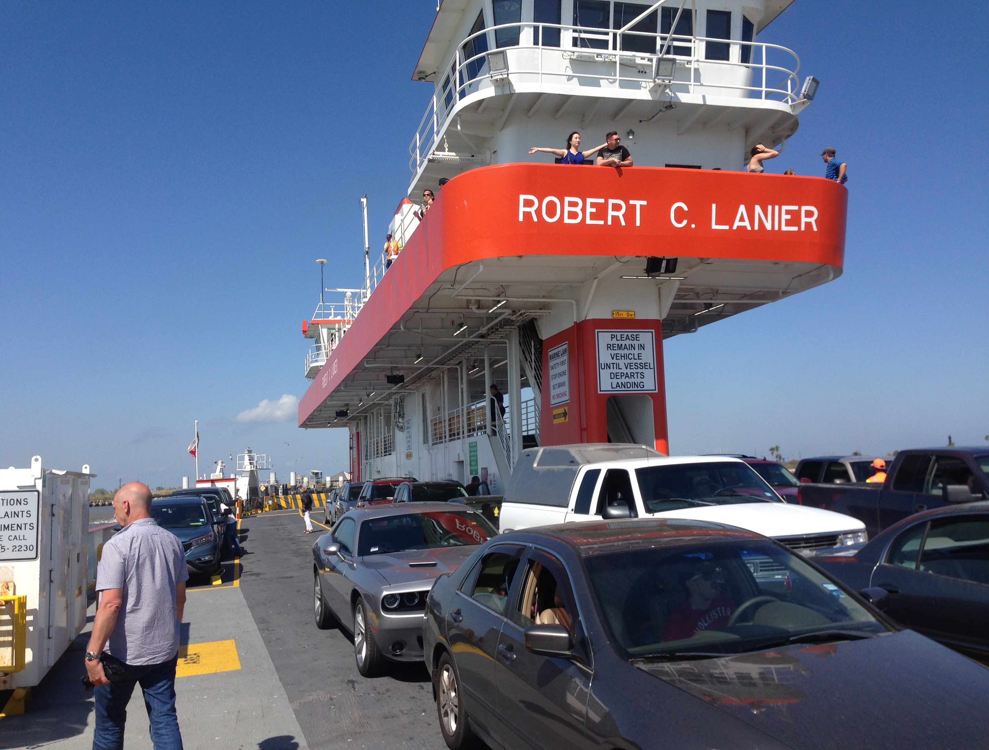 General Information Bolivarharpers Ferry Library