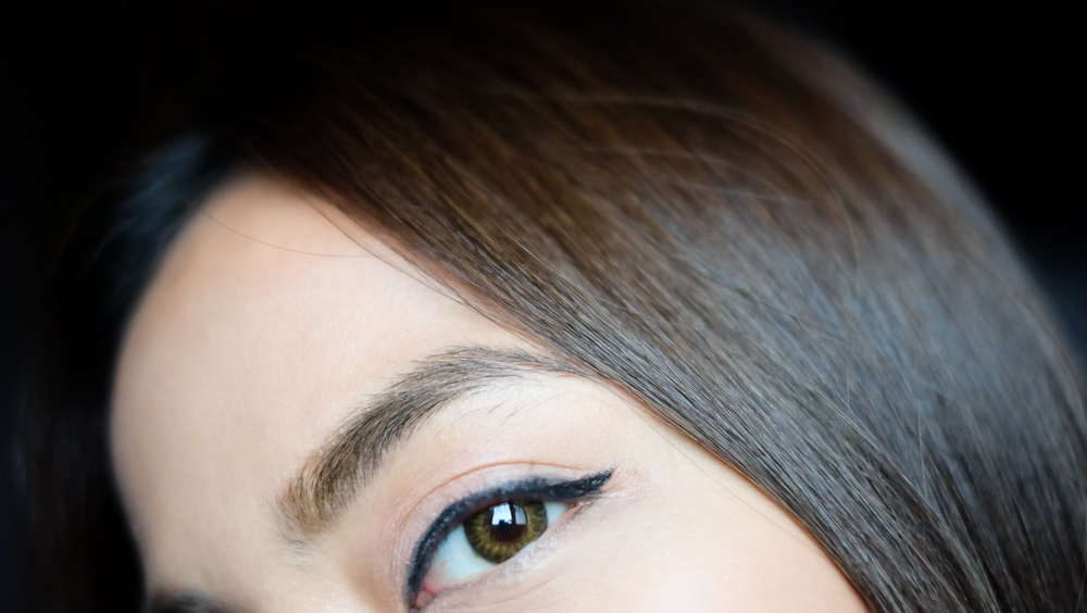 Holiday Promo Fresh Look & Air Optix Lenses