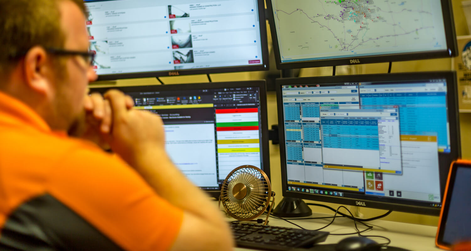 Portable Toilets, & Rolloff Dumpster Rentals Marble Falls, TX J Bar