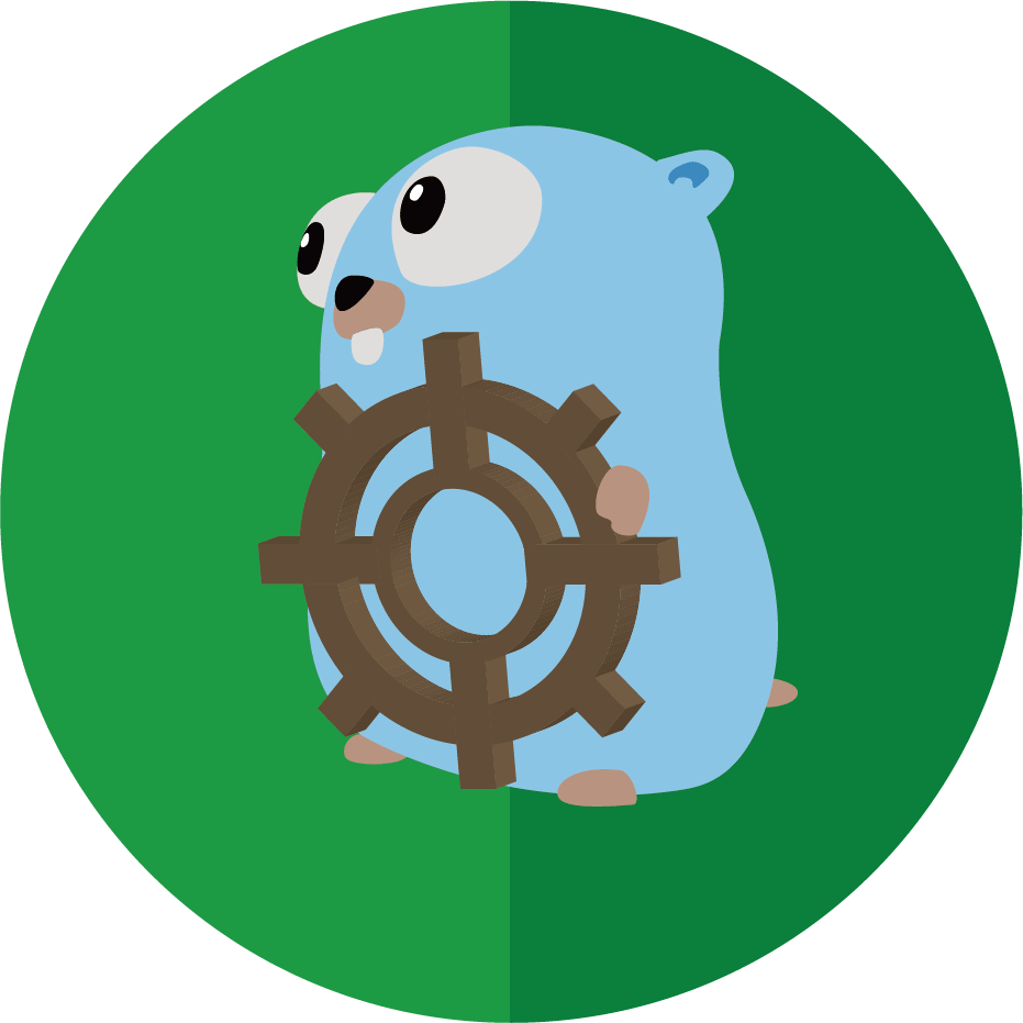 Contributions by Gojek towards free and open source software