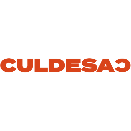 Culdesac Goji Labs Software & App Development