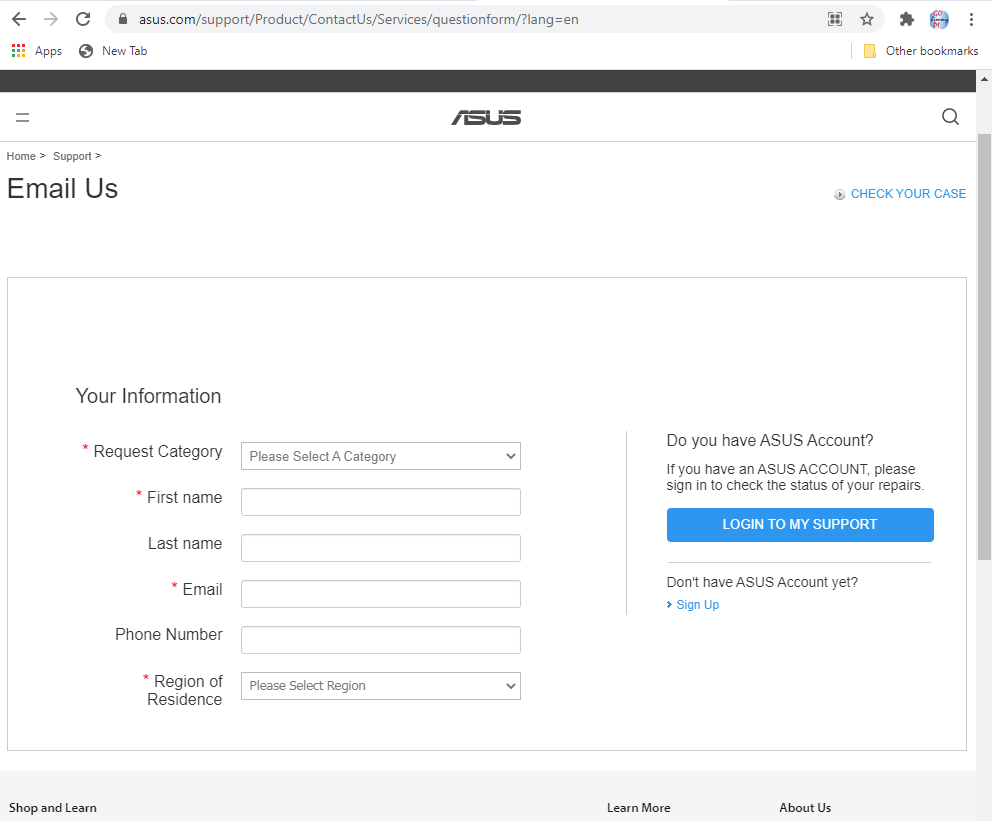 Dual WAN OpenVPN with EdgeRouter X or RTAX86U gojimmypi