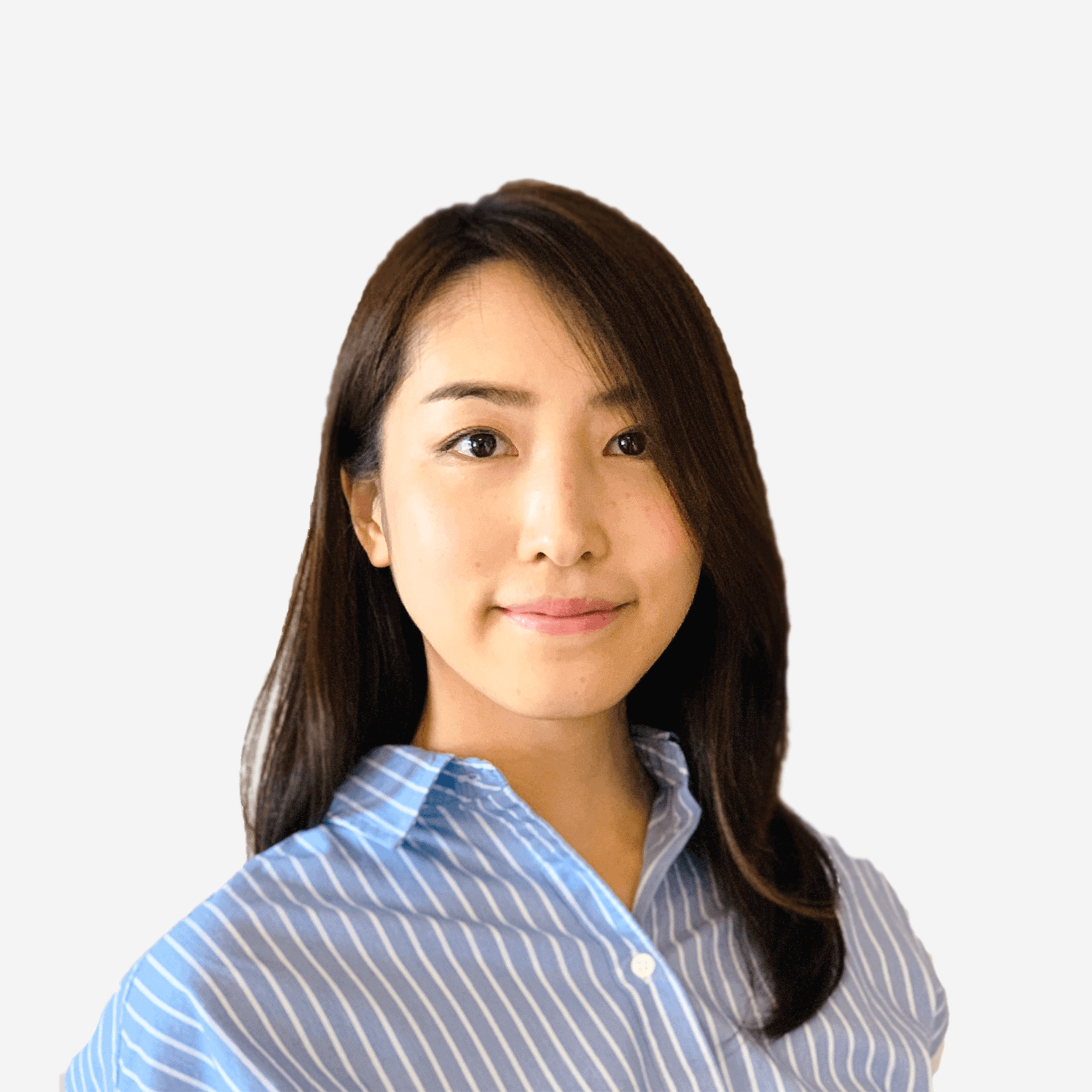 Our Team Gojo & Company, Inc.