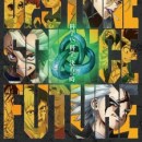 Dr. Stone Season 4 Part 2 Episode 12
