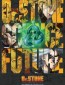 Dr. Stone Season 4 Part 2
