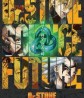 Dr. Stone Season 4 Part 2