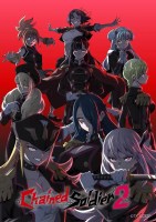 Top Rating Anime
