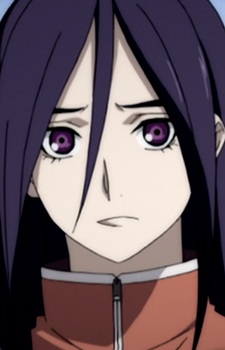 Kasuga, Natsuki