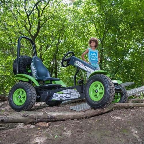 BERG Gokart online kaufen beim GOKART-PROFI