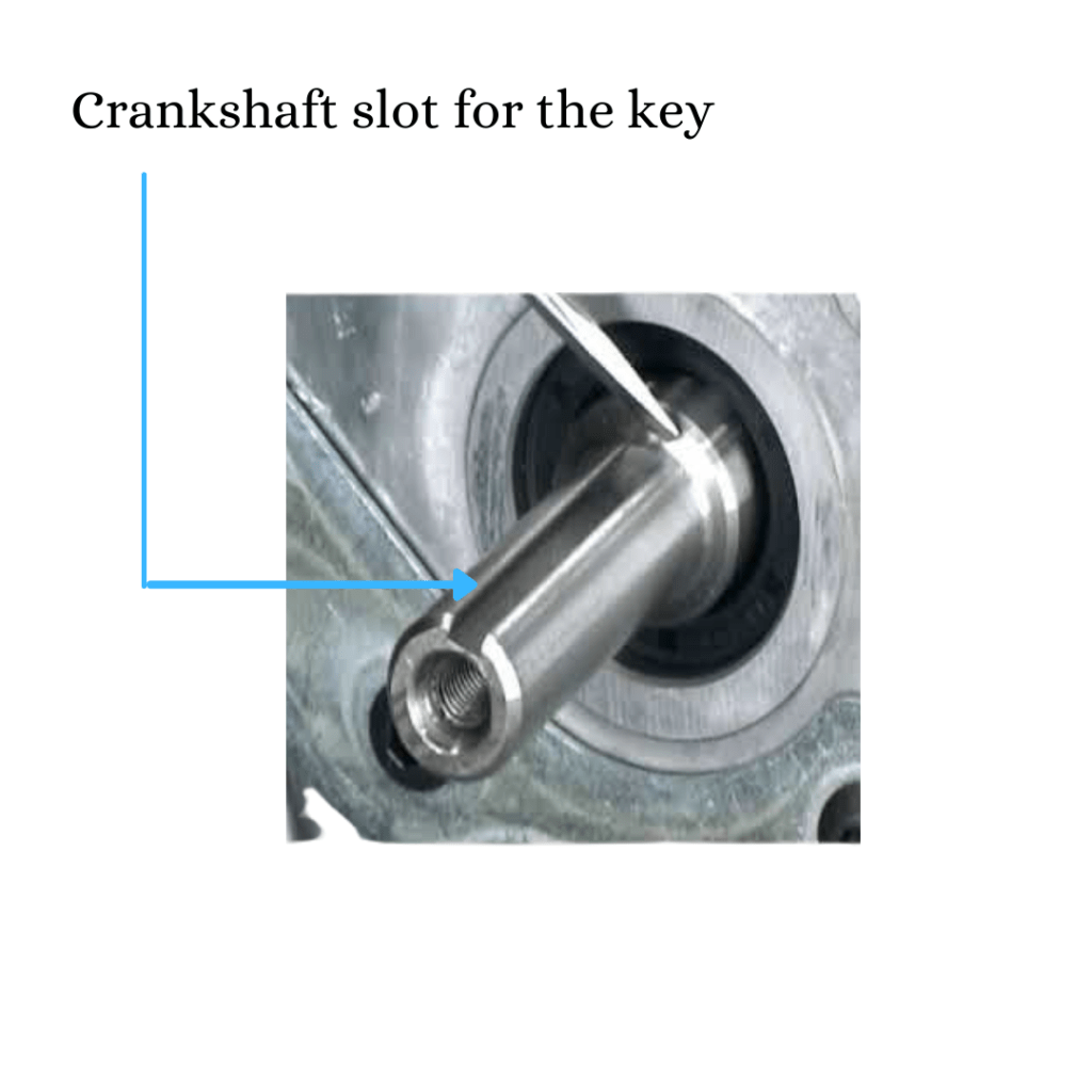 6 Easy Steps to Install a Clutch on Predator 212 Go Kart Nerds