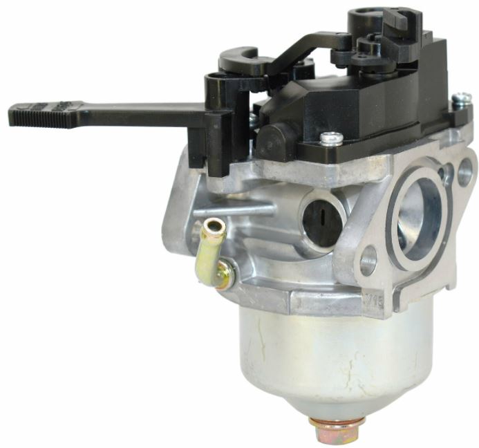The 7 Best Carburetors for Predator 212 Go Kart Nerds