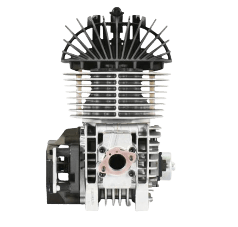 The 10 Best Go-Kart Racing Engines in 2022 | Go Kart Nerds