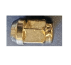 Rim Nuts - Largest Importer and Retailer of Golf Carts in Saudi Arabia