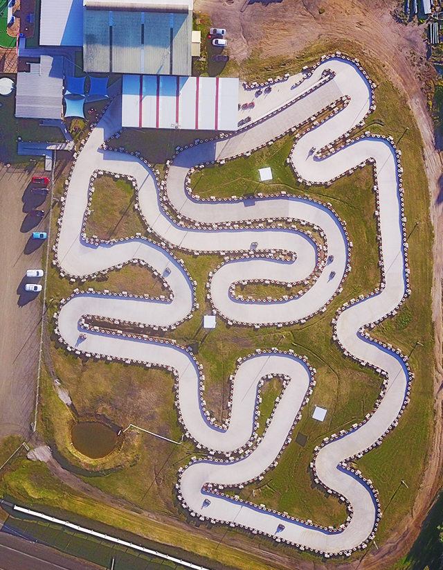 Home Go Karts Go to Go Karts Go