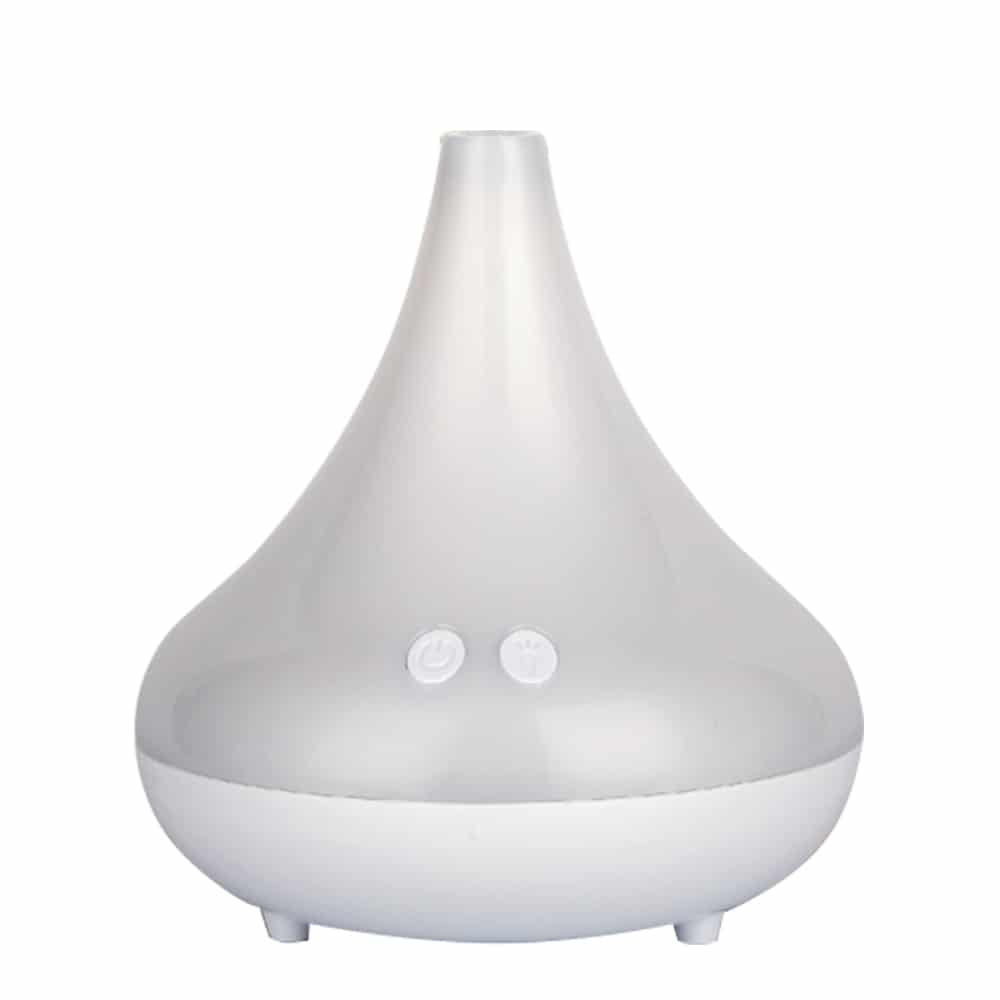 AROMA THERAPY AND ROOM HUMIDIFIER – 80002 – Gökçe Medical