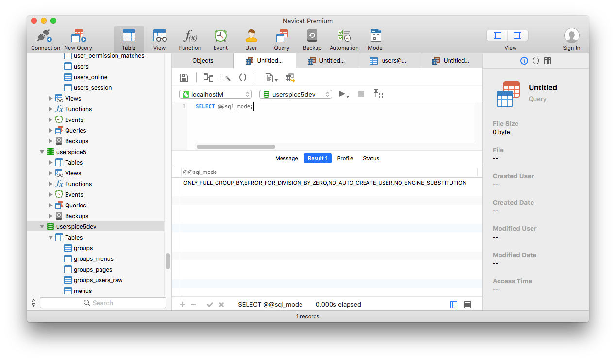 Mysql Alter Table Add Column Datetime Default Matttroy
