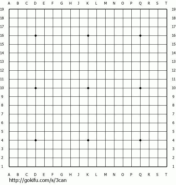 Mi Yuting Gu Zihao , . 20220922 GoKifu Share SGF Go/Baduk/Weiqi