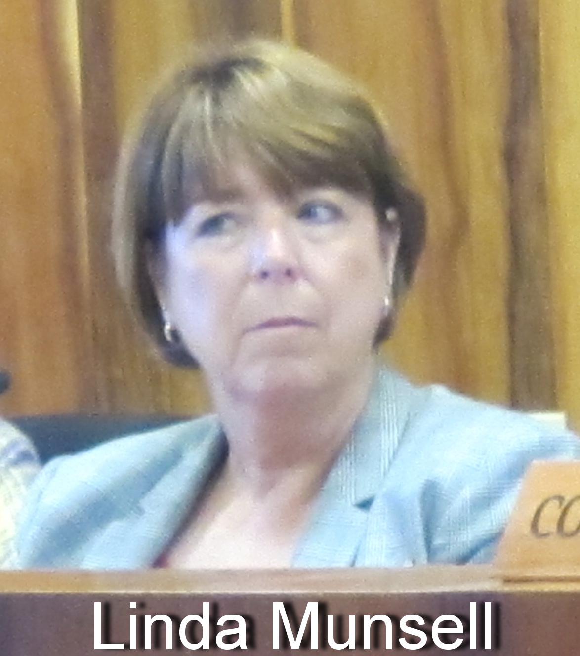 Housing Choice Voucher Program (Section 8) ReOpening of Wait List