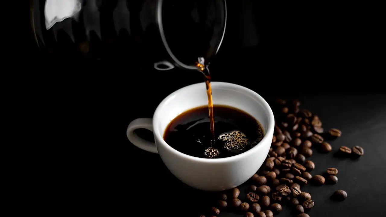How Many Scoops of Coffee Per Cup The Ultimate Guide gokitchenzone