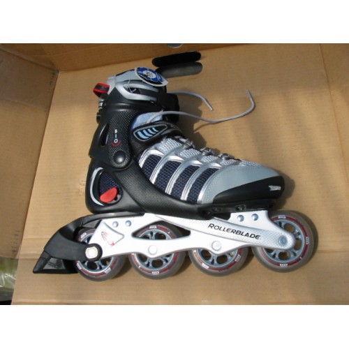 Rollerblade EVO RX W inlineskate maat 36.5