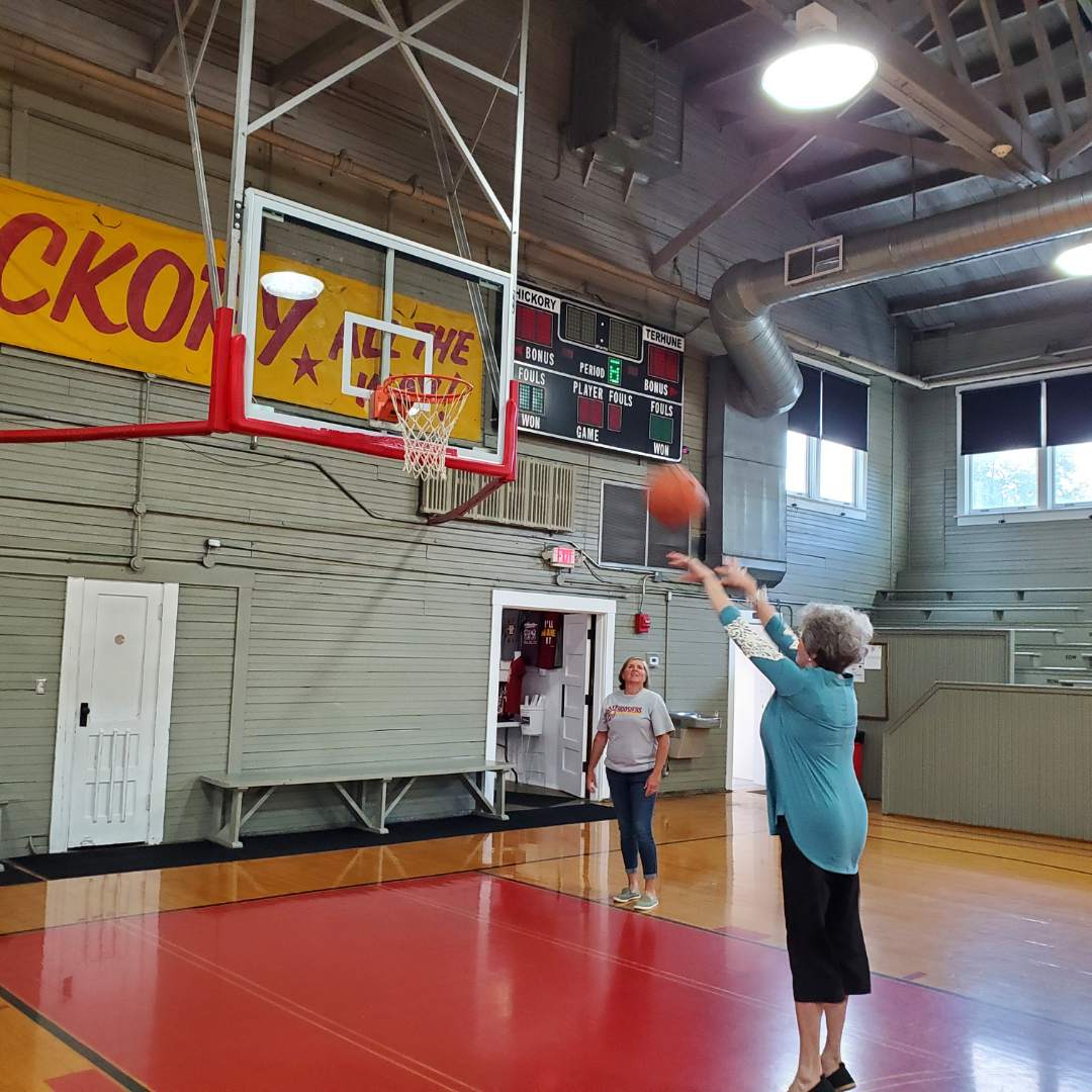 Score Fun Here Knightstown, Indiana Knightstown Indiana