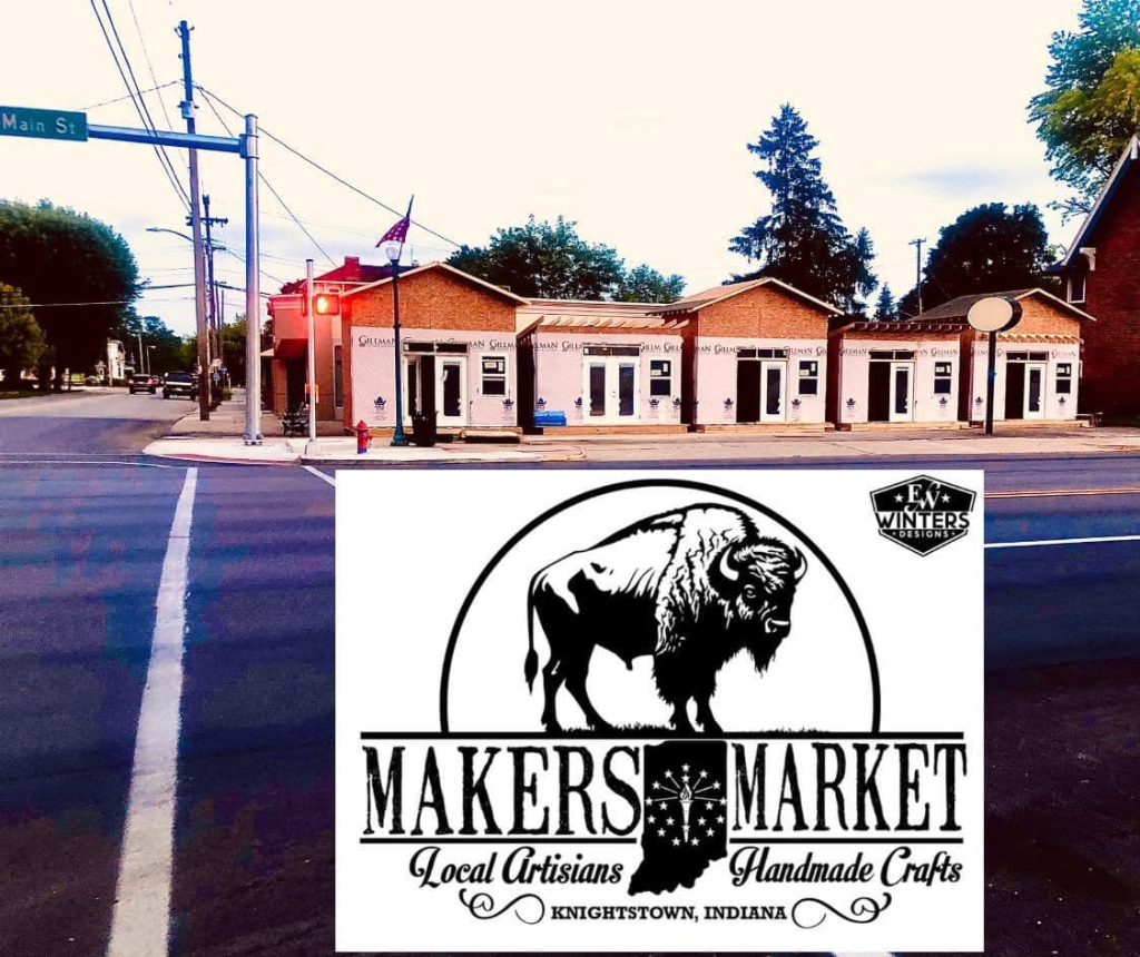 Events in Knightstown What You Need to Know Knightstown Indiana