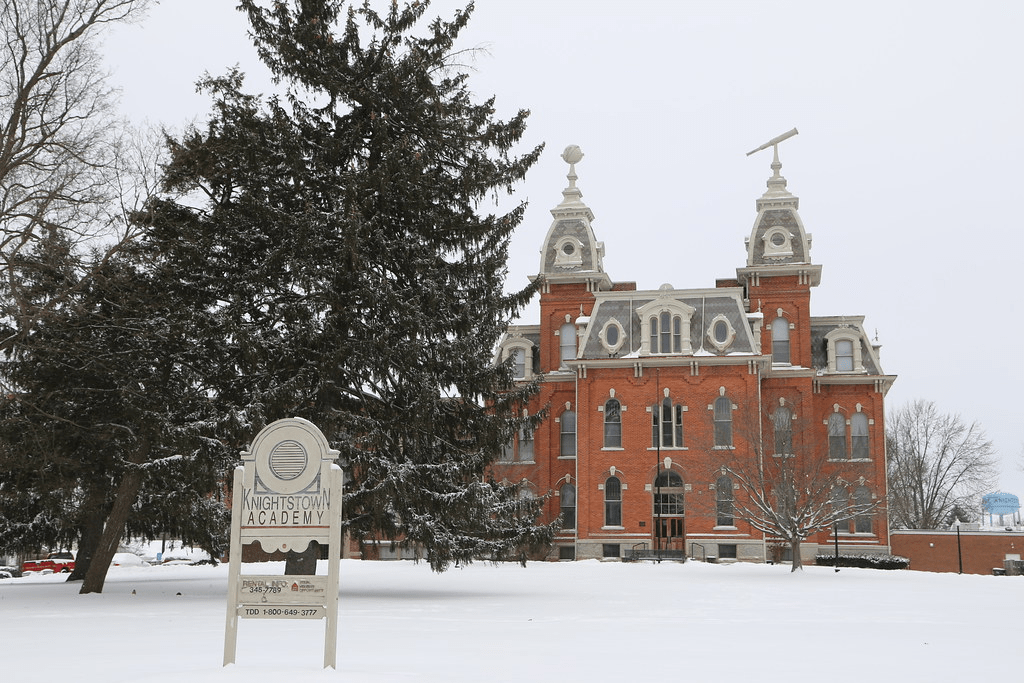 Events in Knightstown What You Need to Know Knightstown Indiana