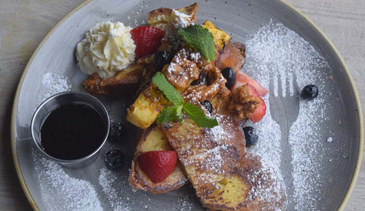 Kosher Nassau County, United States Cork & Slice