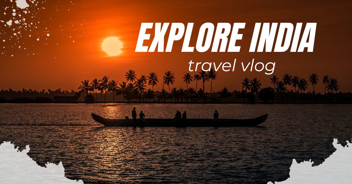 Rajeswari Temple Bangalore Pooja Online Booking Darshan