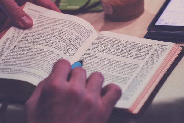 英語の準否定語をまとめて解説！【hardly・scarcely・rarely・seldom】 極上の英語