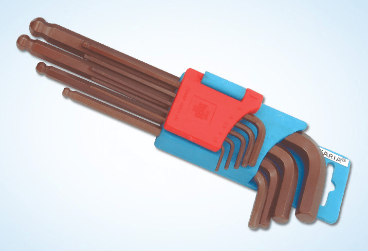 allenkeyslongballpointsetmmsizes