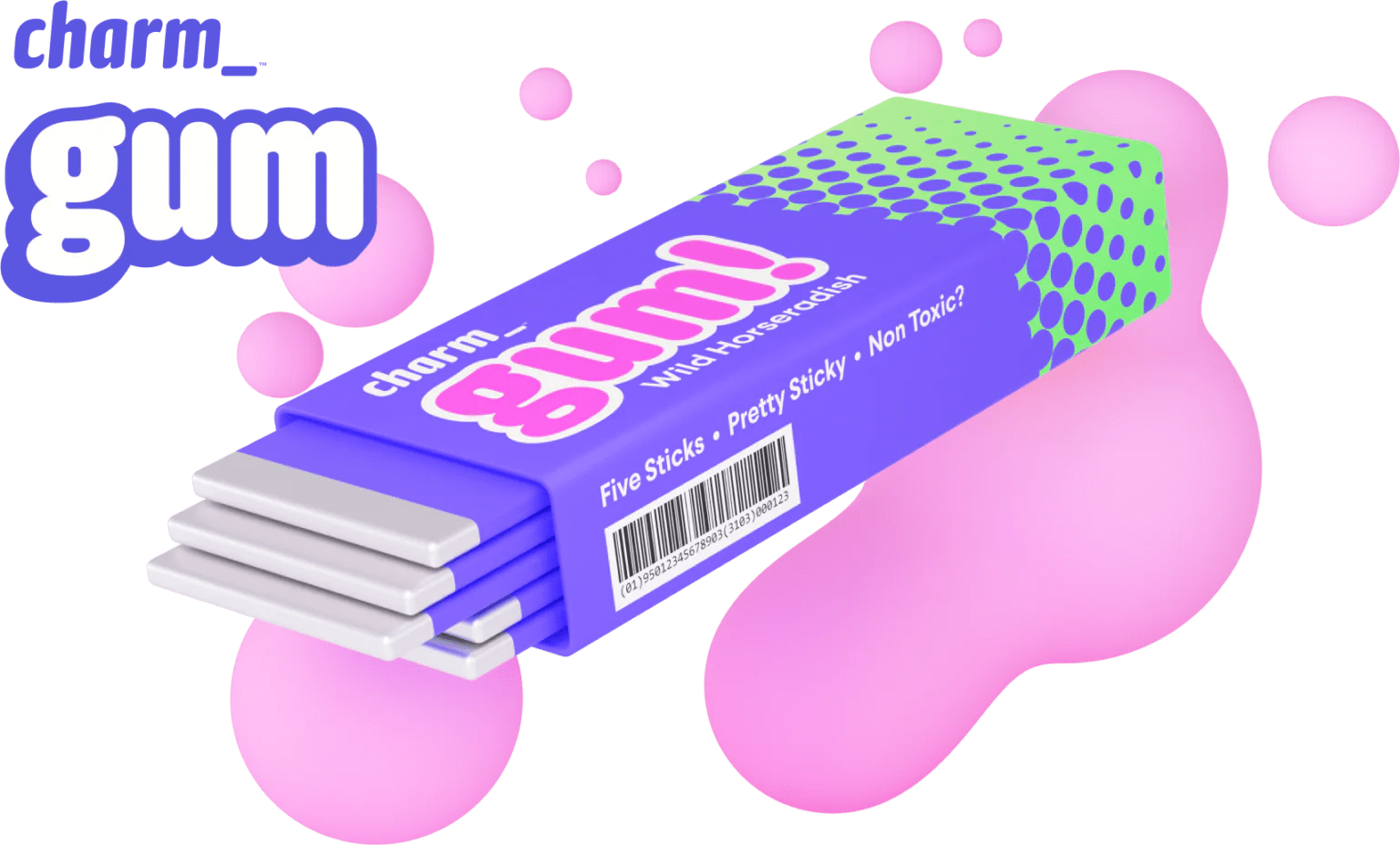 A Golangbased tool for glamorous shell scripts