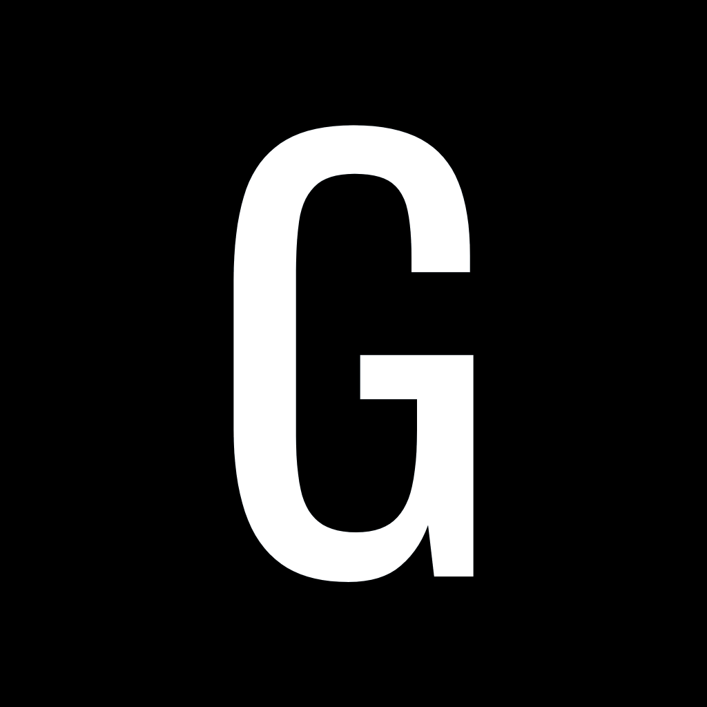 Know Your Flags Golang Project Structure