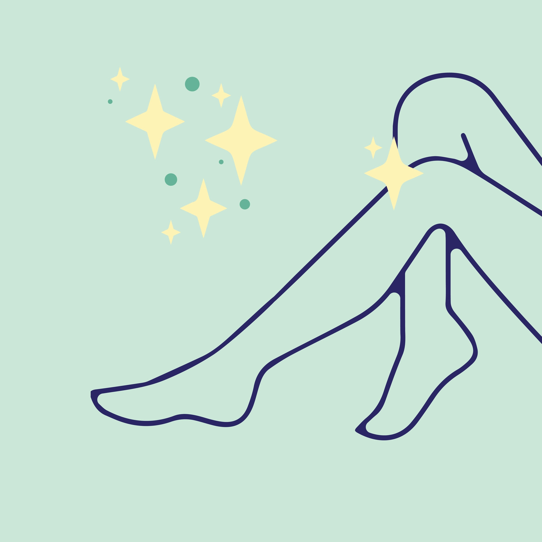 Laser Hair Removal Process GoLaser Hair Removal Experts