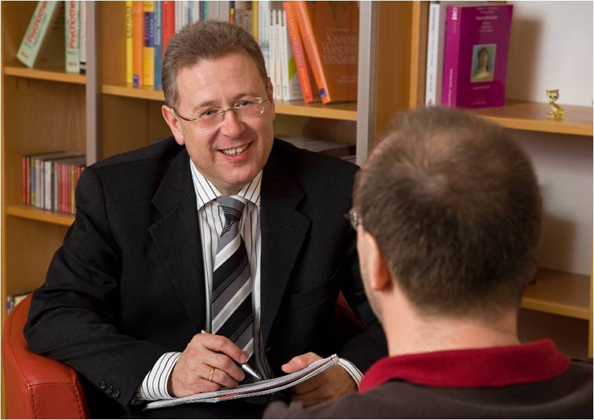 The Psychological Exam How to Prepare and Pass