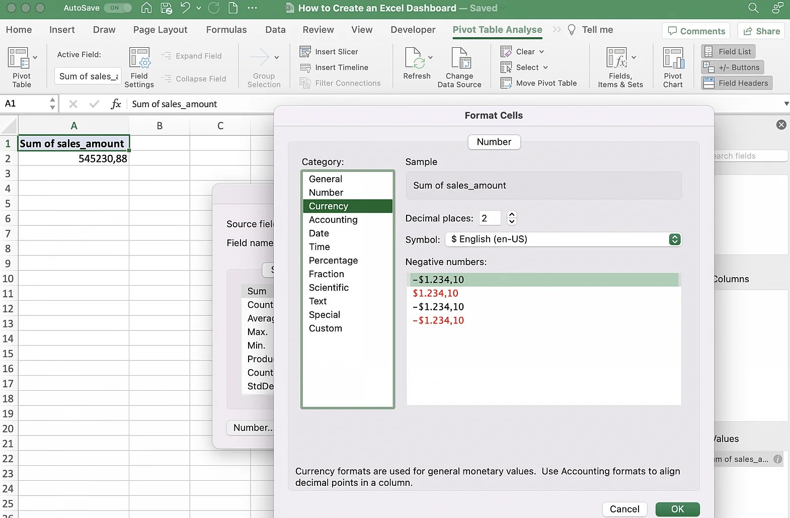test Layer is now Sheetgo