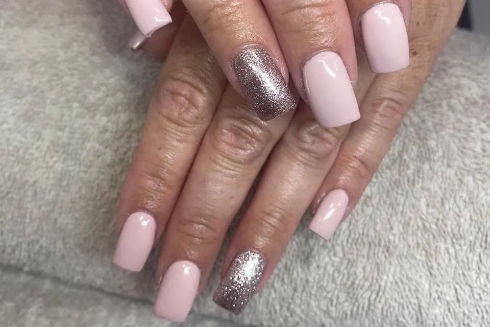 Hairdressers Littlehampton Beauty & Style at Golbylocks Salon