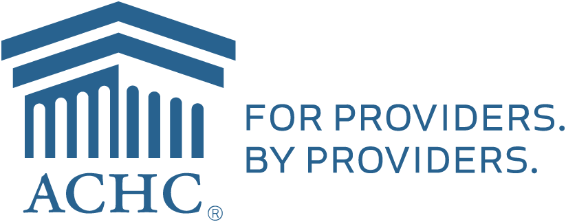 About Lake Centre Home Care Lake Centre Home Care